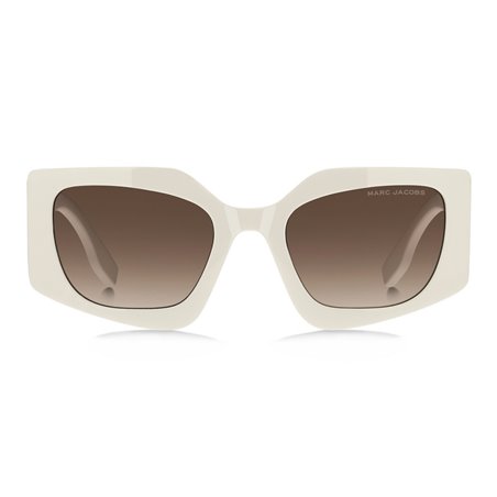 Marc Jacobs MARC 774/S SZJ(HA) Marc Jacobs MARC 774/S SZJ(HA)