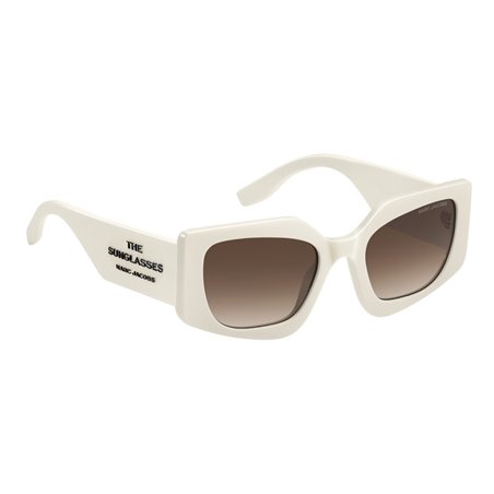 Marc Jacobs MARC 774/S SZJ(HA) Marc Jacobs MARC 774/S SZJ(HA)