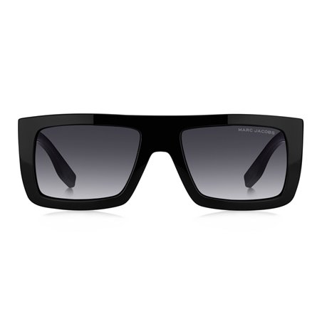 Marc Jacobs MARC 775/S 807(9O)