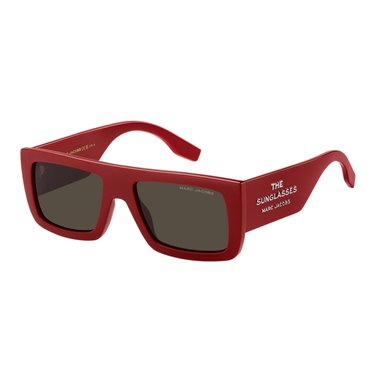 Marc Jacobs MARC 775/S C9A(70)