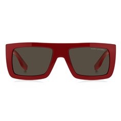 Marc Jacobs MARC 775/S C9A(70) 2