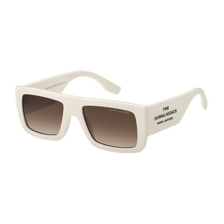 Marc Jacobs MARC 775/S SZJ(HA) Marc Jacobs MARC 775/S SZJ(HA)