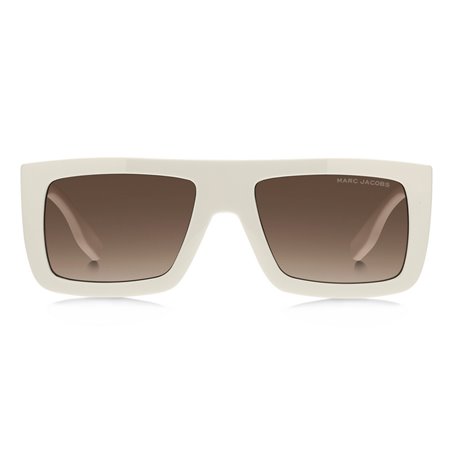 Marc Jacobs MARC 775/S SZJ(HA) Marc Jacobs MARC 775/S SZJ(HA)