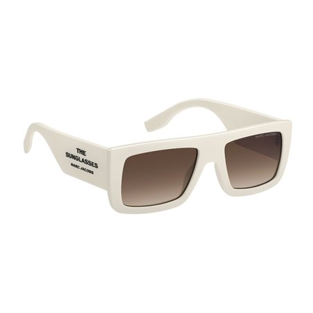 Marc Jacobs MARC 775/S SZJ(HA) Marc Jacobs MARC 775/S SZJ(HA)