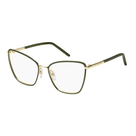 Marc Jacobs MARC 776 821 Marc Jacobs MARC 776 821