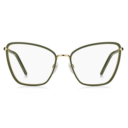 Marc Jacobs MARC 776 821 Marc Jacobs MARC 776 821