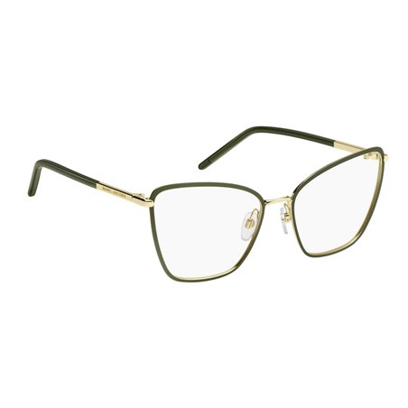 Marc Jacobs MARC 776 821 Marc Jacobs MARC 776 821