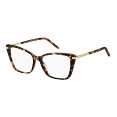 Marc Jacobs MARC 779 0UC