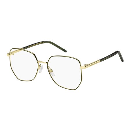 Marc Jacobs MARC 780 821 Marc Jacobs MARC 780 821