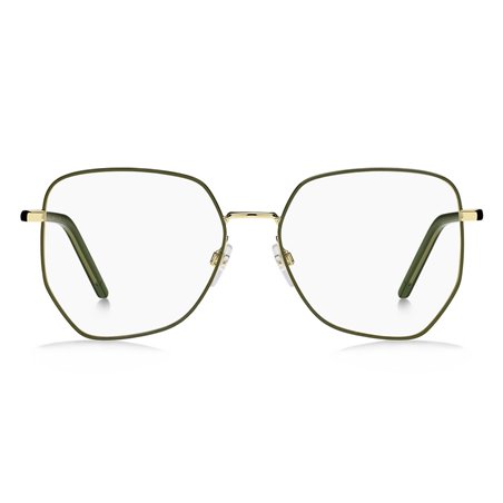 Marc Jacobs MARC 780 821 Marc Jacobs MARC 780 821