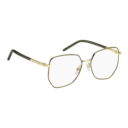 Marc Jacobs MARC 780 821 Marc Jacobs MARC 780 821