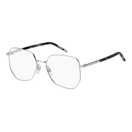 Marc Jacobs MARC 780 84J Marc Jacobs MARC 780 84J