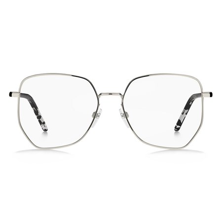 Marc Jacobs MARC 780 84J Marc Jacobs MARC 780 84J