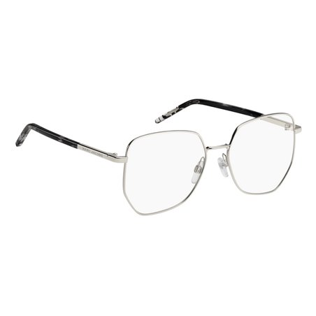 Marc Jacobs MARC 780 84J Marc Jacobs MARC 780 84J