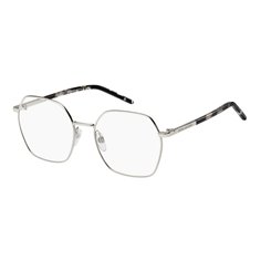 Marc Jacobs MARC 781 84J