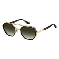 Marc Jacobs MARC 782/S 06J(9K)