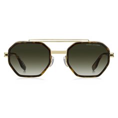 Marc Jacobs MARC 782/S 06J(9K) 2