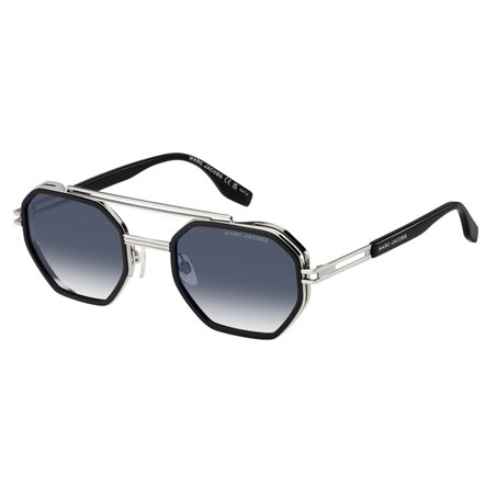 Marc Jacobs MARC 782/S 84J(08) Marc Jacobs MARC 782/S 84J(08)