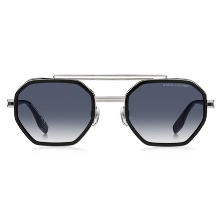 Marc Jacobs MARC 782/S 84J(08) Marc Jacobs MARC 782/S 84J(08)