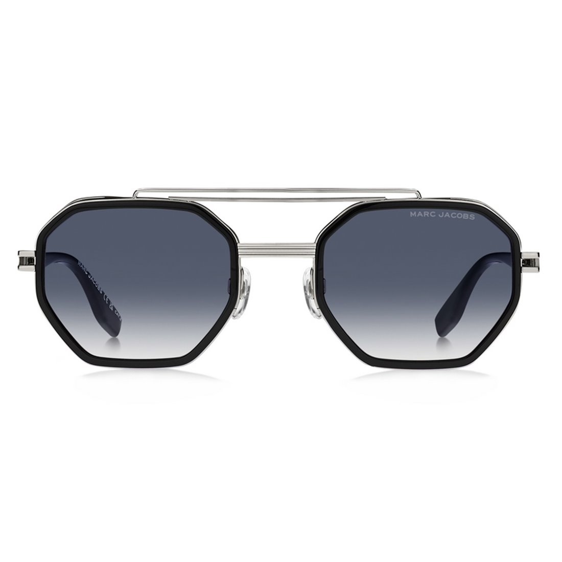 Marc Jacobs MARC 782/S 84J(08)