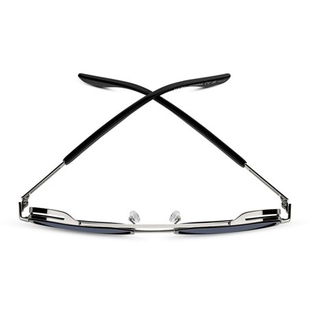 Marc Jacobs MARC 782/S 84J(08) Marc Jacobs MARC 782/S 84J(08)