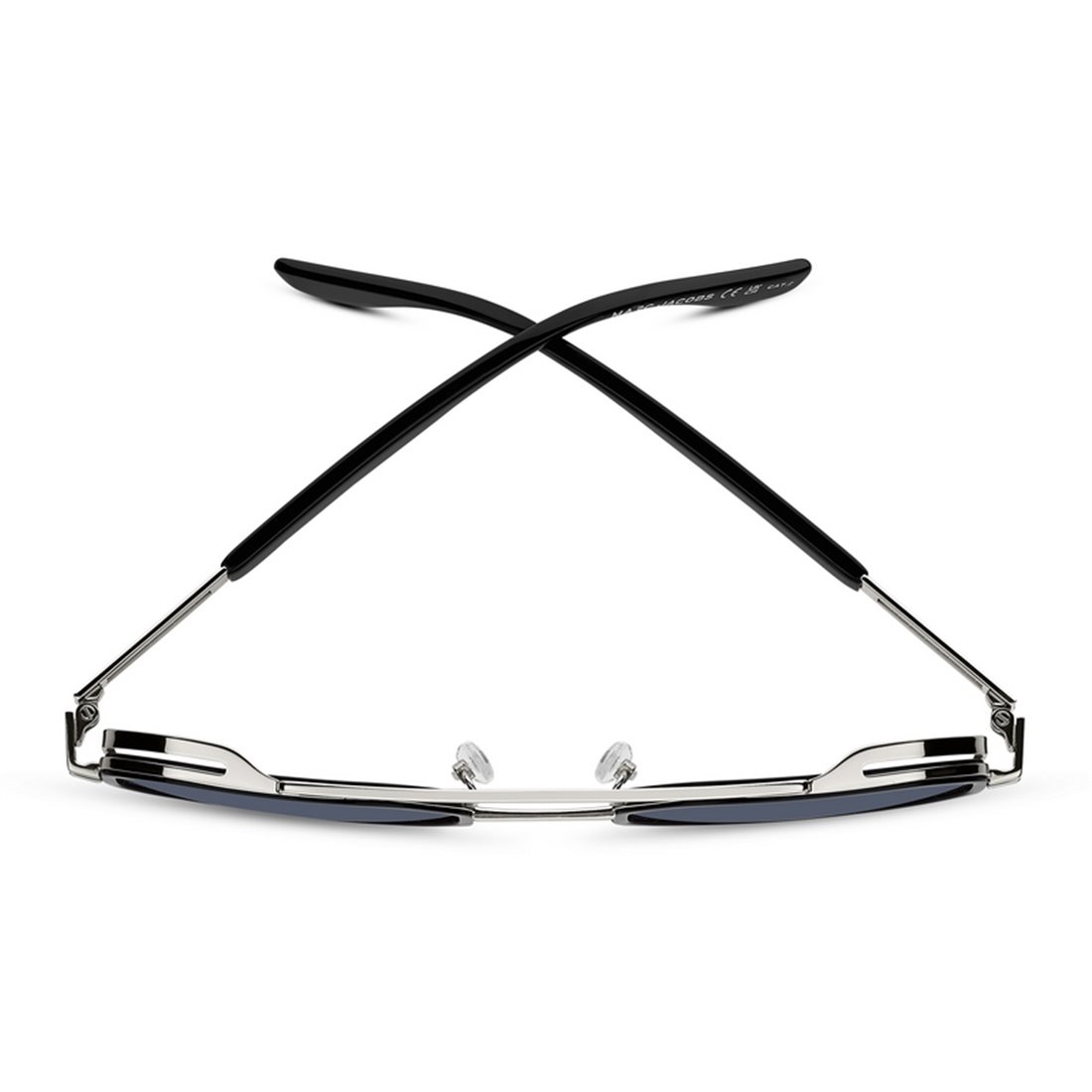 Marc Jacobs MARC 782/S 84J(08)