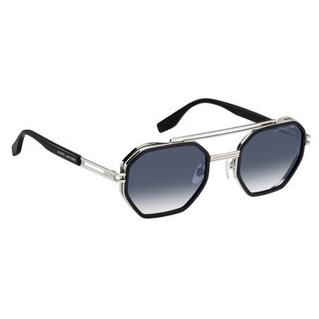 Marc Jacobs MARC 782/S 84J(08) Marc Jacobs MARC 782/S 84J(08)