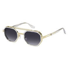 Marc Jacobs MARC 782/S LOJ(9O)