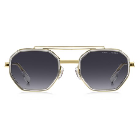 Marc Jacobs MARC 782/S LOJ(9O) Marc Jacobs MARC 782/S LOJ(9O)