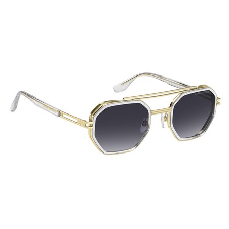 Marc Jacobs MARC 782/S LOJ(9O) Marc Jacobs MARC 782/S LOJ(9O)