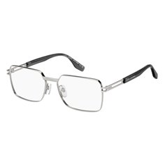 Marc Jacobs MARC 783 0IH