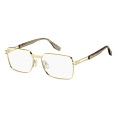 Marc Jacobs MARC 783 4TX