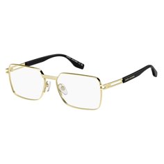 Marc Jacobs MARC 783 RHL