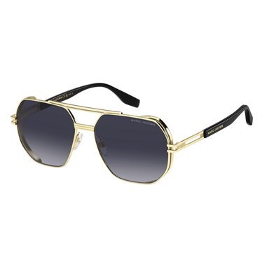 Marc Jacobs MARC 784/S RHL(9O)