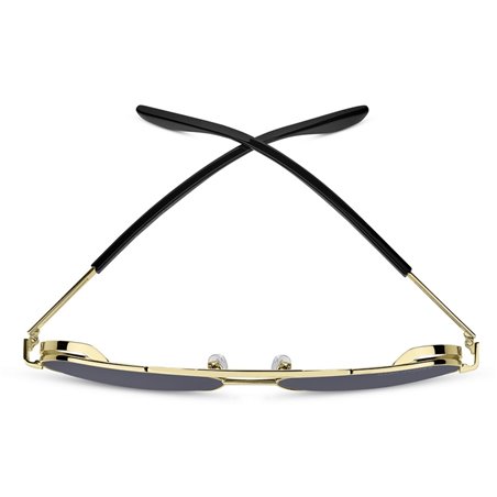 Marc Jacobs MARC 784/S RHL(9O) Marc Jacobs MARC 784/S RHL(9O)