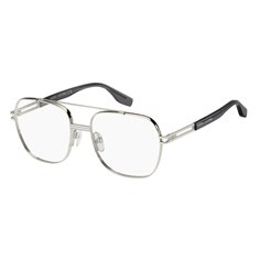 Marc Jacobs MARC 785 0IH