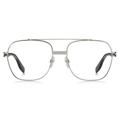 Marc Jacobs MARC 785 0IH 2
