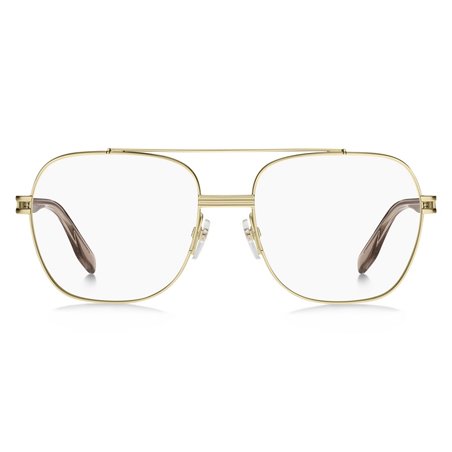 Marc Jacobs MARC 785 4TX Marc Jacobs MARC 785 4TX