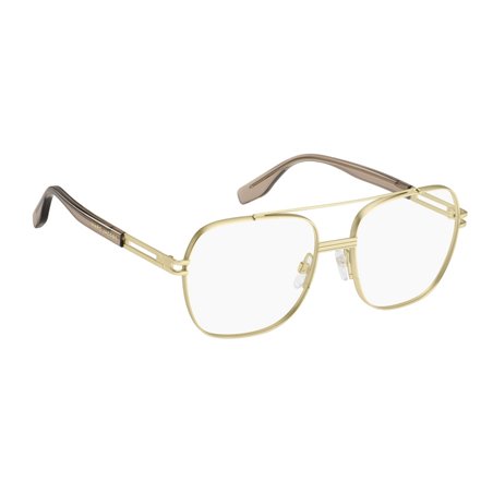 Marc Jacobs MARC 785 4TX Marc Jacobs MARC 785 4TX