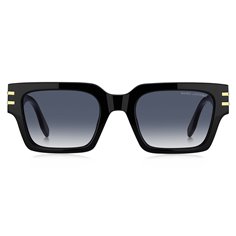 Marc Jacobs MARC 787/S 2M2(08) 2