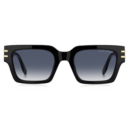 Marc Jacobs MARC 787/S 2M2(08)