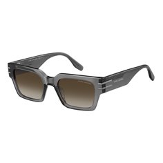Marc Jacobs MARC 787/S KB7(HA)