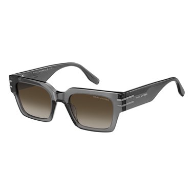 Marc Jacobs MARC 787/S KB7(HA)