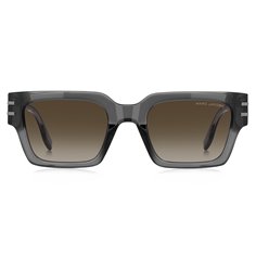 Marc Jacobs MARC 787/S KB7(HA) 2