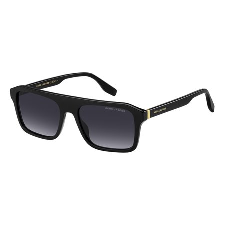 Marc Jacobs MARC 789/S 807(9O) Marc Jacobs MARC 789/S 807(9O)