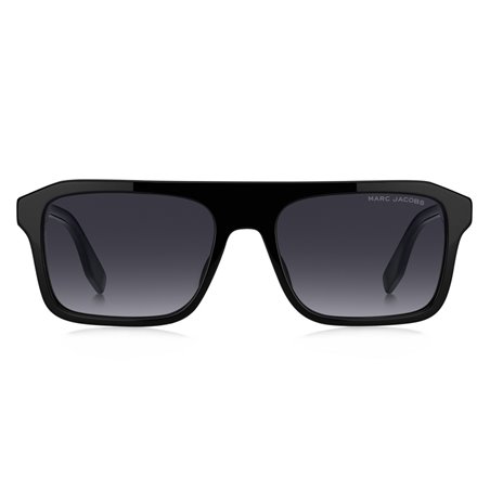 Marc Jacobs MARC 789/S 807(9O) Marc Jacobs MARC 789/S 807(9O)