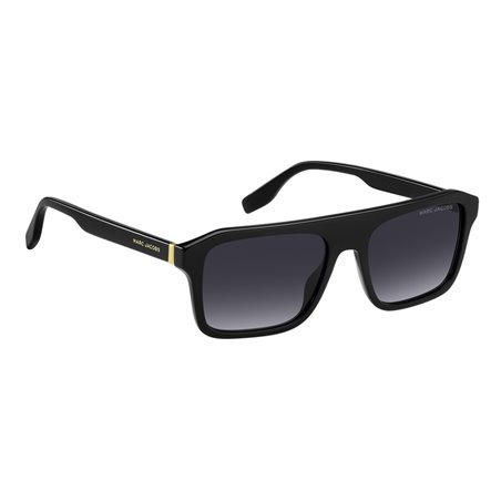 Marc Jacobs MARC 789/S 807(9O) Marc Jacobs MARC 789/S 807(9O)