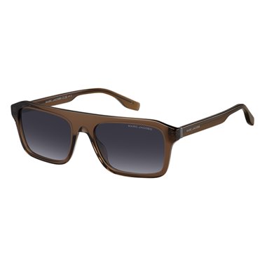 Marc Jacobs MARC 789/S 09Q(9O)