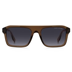 Marc Jacobs MARC 789/S 09Q(9O) 2