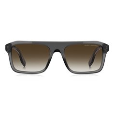 Marc Jacobs MARC 789/S KB7(HA) 2
